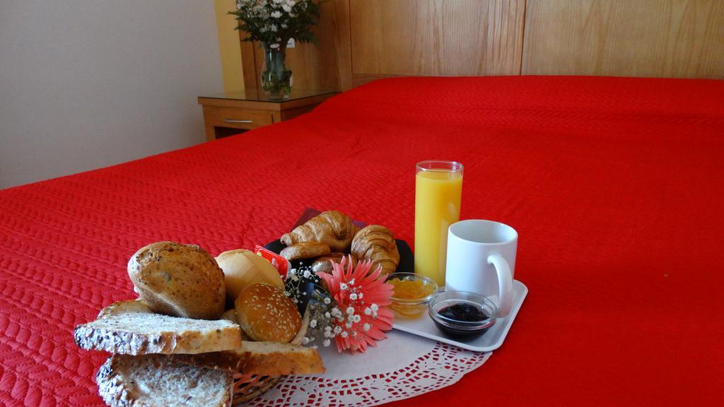 Apartamentos Turisticos Las Yucas Torre Del Mar Esterno foto